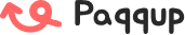 Paqqup