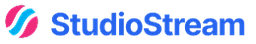 StudioStream
