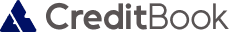 CreditBook