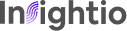 Insightio