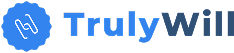 TrulyWill
